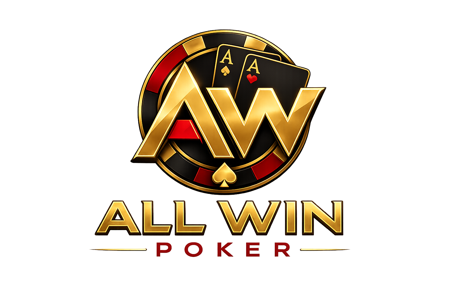 AllWinPoker.com | Casino Rules, Strategies & Licensing Explained
