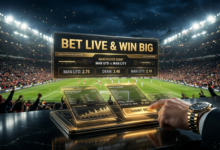 Sports Betting for Beginners