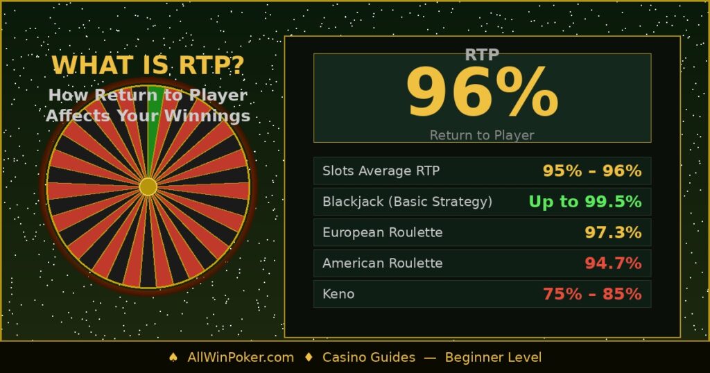 what is rtp return-to player guide allwinpoker.jpg
